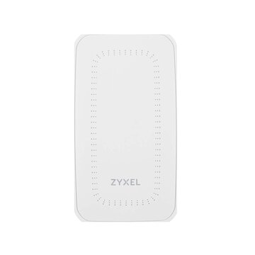 Wax300h 2400 mbit/s bianco supporto power over ethernet (poe)