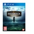 2K Games BioShock: The Collection PS4