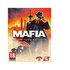 2K Games Mafia: Definitive Edition PS4
