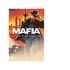 2K Games Mafia: Definitive Edition Xbox One