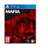 2K Games Mafia: Trilogy PS4