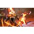 2K Games Marvel’s Midnight Suns Potenziato ITA PS5