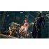 2K Games Marvel’s Midnight Suns Potenziato ITA PS5