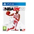 2K Games NBA 2K21 PS4