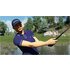 2K Games PGA Tour 2K23 ITA PS4