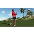 2K Games PGA Tour 2K23 ITA PS4