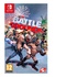 2K Games WWE Battlegrounds Nintendo Switch