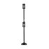 2N 9151007 Stand