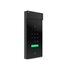 2N 9157101 Sistema per video-citofono 10.1