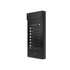 2N 9157101 Sistema per video-citofono 10.1