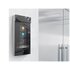 2N 9157101 Sistema per video-citofono 10.1