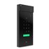 2N IP STYLE Sistema per video-citofono 10.1