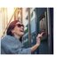 2N IP STYLE Sistema per video-citofono 10.1