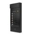 2N IP STYLE Sistema per video-citofono 10.1