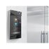 2N IP STYLE Sistema per video-citofono 10.1