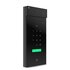2N IP STYLE Sistema per video-citofono 10.1