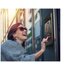 2N IP STYLE Sistema per video-citofono 10.1