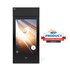 2N IP STYLE Sistema per video-citofono 10.1
