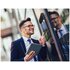 2N IP STYLE Sistema per video-citofono 10.1" Nero