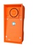 2N Telecommunications 9152101W sistema intercom audio Arancione