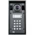2N Telecommunications IP Force sistema per video-citofono Grigio