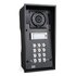 2N Telecommunications IP Force sistema per video-citofono Grigio