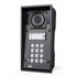 2N Telecommunications IP Force sistema per video-citofono Grigio
