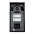 2N Telecommunications IP Force sistema per video-citofono Grigio