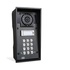 2N Telecommunications IP Force sistema per video-citofono Nero