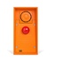 2N Telecommunications IP Safety Arancione