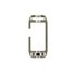 3 Legged Thing Ellie - Supporto universale a L Grigio