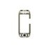 3 Legged Thing Ellie - Supporto universale a L Grigio