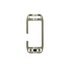 3 Legged Thing Ellie - Supporto universale a L Grigio