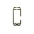 3 Legged Thing Ellie - Supporto universale a L Grigio