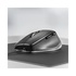 3DConnexion 3DX-700080 USB A Mano destra Nero