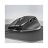 3DConnexion 3DX-700081 USB A Mano destra Nero