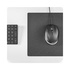 3DConnexion 3DX-700081 USB A Mano destra Nero