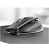 3DConnexion 3DX-700116 Mouse Mano destra RF Wireless 7200 DPI