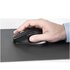 3DConnexion 3DX-700116 Mouse Mano destra RF Wireless 7200 DPI