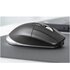 3DConnexion 3DX-700116 Mouse Mano destra RF Wireless 7200 DPI