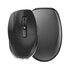 3DConnexion 3DX-700117 mouse Ufficio Mancino RF senza fili + Bluetooth Ottico 7200 DPI