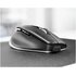 3DConnexion 3DX-700117 mouse Ufficio Mancino RF senza fili + Bluetooth Ottico 7200 DPI