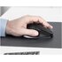 3DConnexion 3DX-700117 mouse Ufficio Mancino RF senza fili + Bluetooth Ottico 7200 DPI
