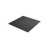 3DConnexion CadMouse Pad Compact Nero