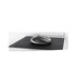 3DConnexion CadMouse Pad Compact Nero