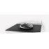 3DConnexion CadMouse Pad Compact Nero