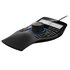 3DConnexion SpaceMouse Enterprise Kit 2 mouse Ufficio Ambidestro RF Wireless + USB Type-A 6DoF
