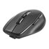 3DConnexion SpaceMouse Enterprise Kit 2 mouse Ufficio Ambidestro RF Wireless + USB Type-A 6DoF