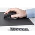 3DConnexion SpaceMouse Enterprise Kit 2 mouse Ufficio Ambidestro RF Wireless + USB Type-A 6DoF