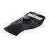 3DConnexion SpaceMouse Enterprise USB Nero Mancino